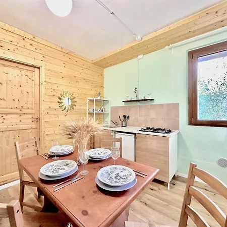 Ancient Charm Retreat With Dream Pool, Private Sauna Whirlpool セニガッリア