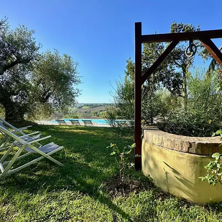 Ancient Charm Retreat With Dream Pool, Private Sauna Whirlpool *