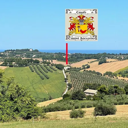 Ancient Charm Retreat With Dream Pool, Private Sauna Whirlpool Apartment