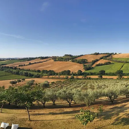 Apartment Ancient Charm Retreat With Dream Pool, Private Sauna Whirlpool