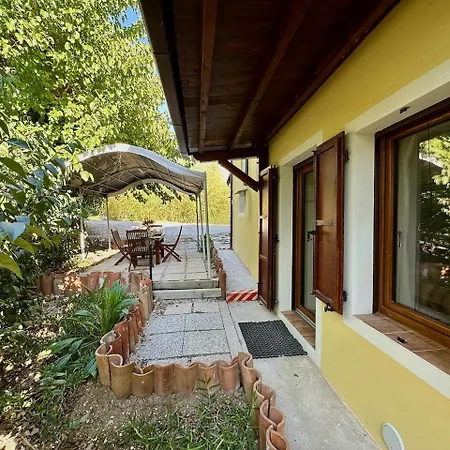 Apartment Ancient Charm Retreat With Dream Pool, Private Sauna Whirlpool *