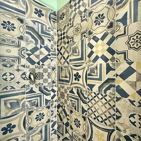 Ancient Charm Retreat With Dream Pool, Private Sauna Whirlpool Senigallia