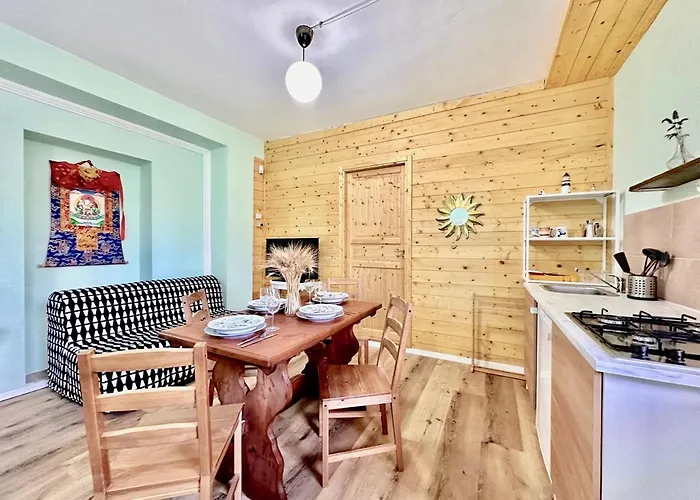 Ancient Charm Retreat With Dream Pool, Private Sauna Whirlpool Senigallia