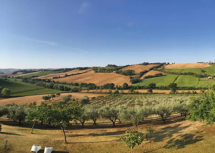 Apartment Ancient Charm Retreat With Dream Pool, Private Sauna Whirlpool