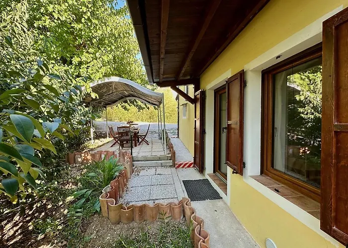 Apartment Ancient Charm Retreat With Dream Pool, Private Sauna Whirlpool *