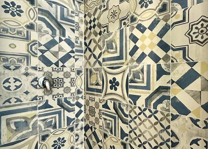 Ancient Charm Retreat With Dream Pool, Private Sauna Whirlpool Senigallia